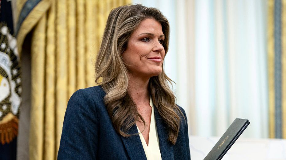 lindsey-halligan-attorney-1