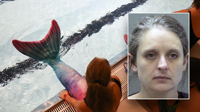 louisiana-woman-uses-trying-to-be-a-mermaid-as-defense.jpg