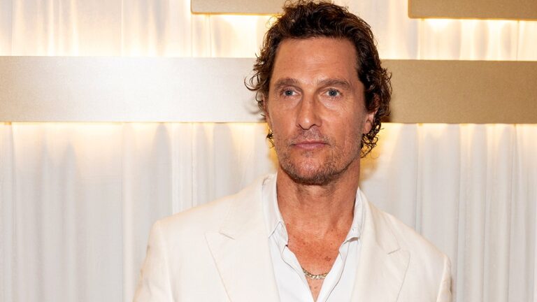 matthew-mcconaughey-white-shirt.jpg