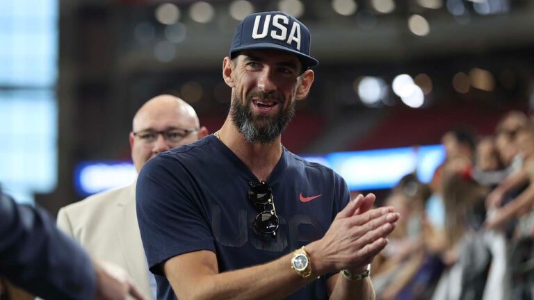 michael-phelps-011026.jpg