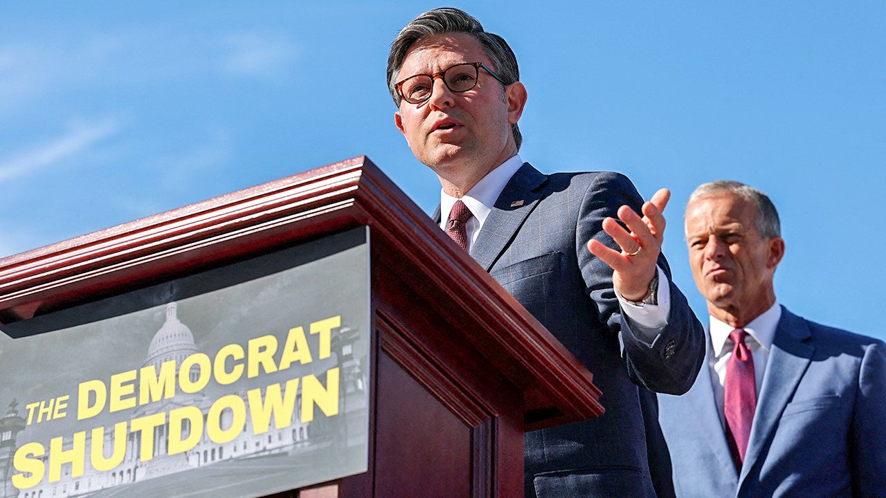 mike-johnson-shutdown-oct-2025.jpg
