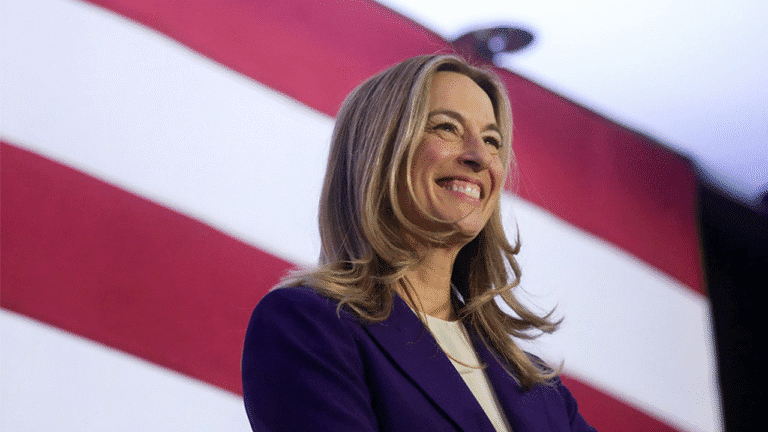mikie-sherrill-ice-portal-launch-new-jersey.png