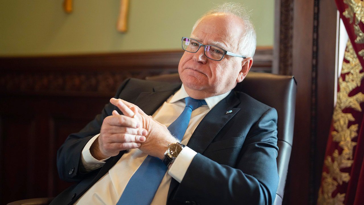 minnesota-governor-tim-walz.jpg