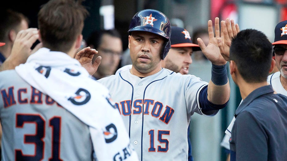 mlb-astros-carlos-beltran-012126-1