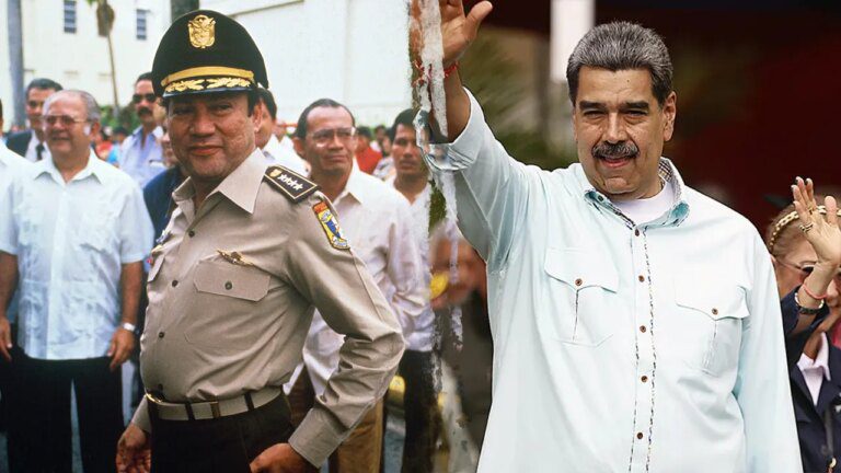 nicolas-maduro-manuel-noriega.jpg