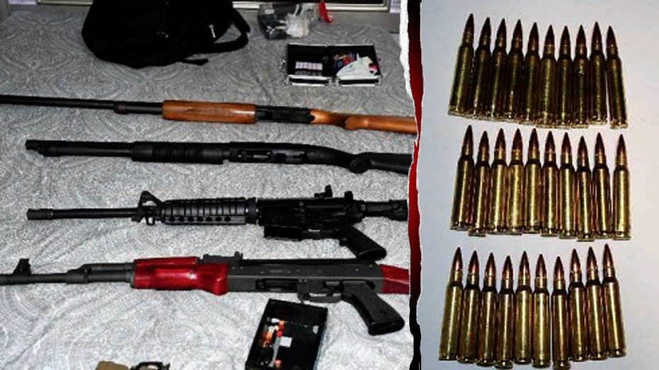 ohio-man-accused-of-threatening-feds-arrested