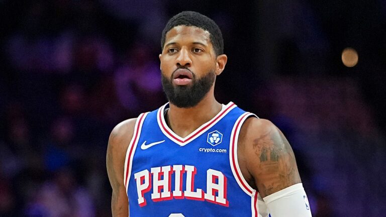 paul-george-looks-76ers-bucks.jpg
