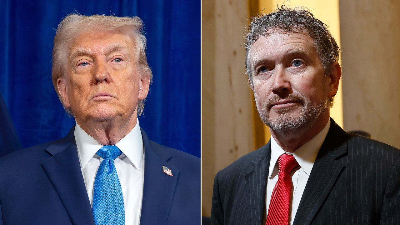 president-trump-thomas-massie-split.jpg