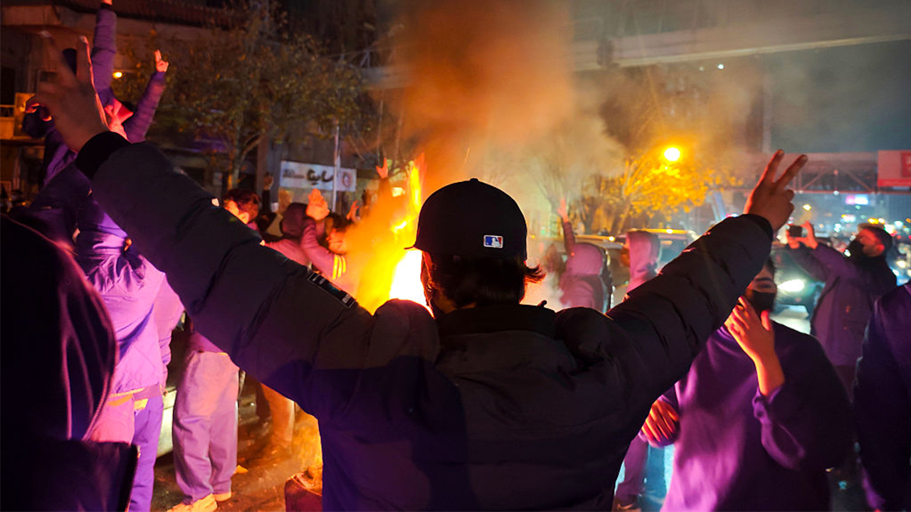 protest-fire-tehran-iran-unrest.png
