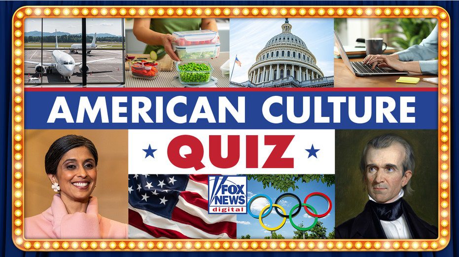 quiz-collage-jan25
