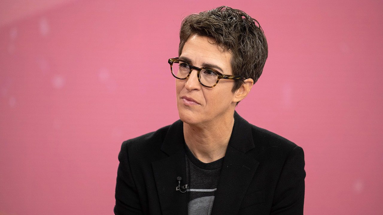 rachel-maddow-white-house.jpg