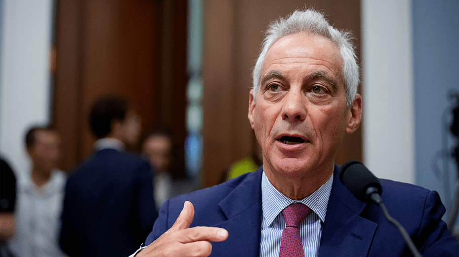 rahm-emanuel-age-limits-president