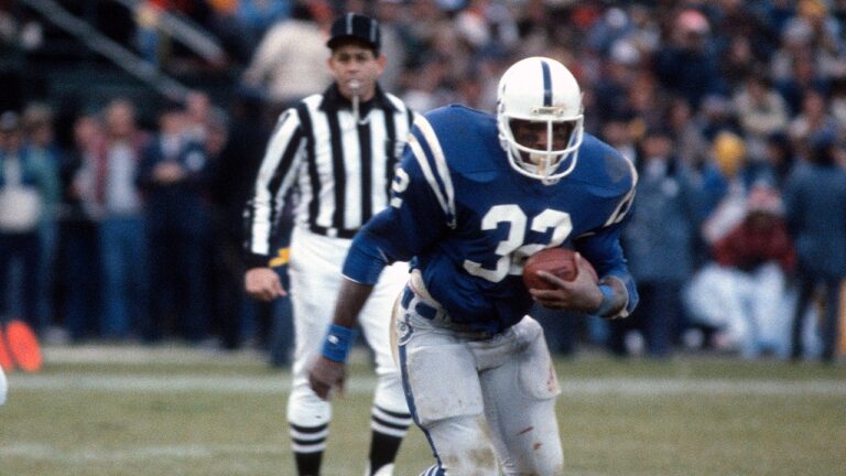 randy-mcmillan-baltimore-colts.jpg