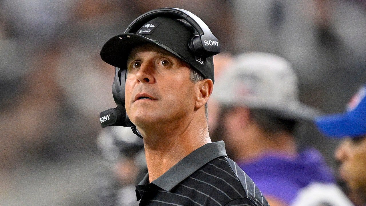 ravens-john-harbaugh-looks-on-cowboys.jpg
