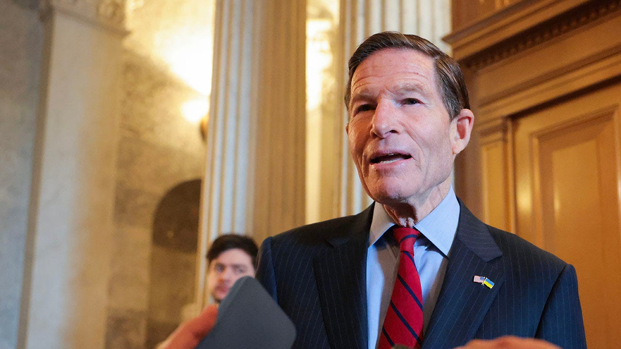 richard_blumenthal.jpg