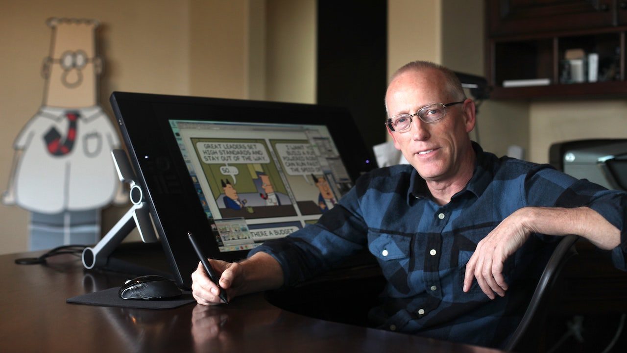scott-adams-dilbert-cartoonist.jpg