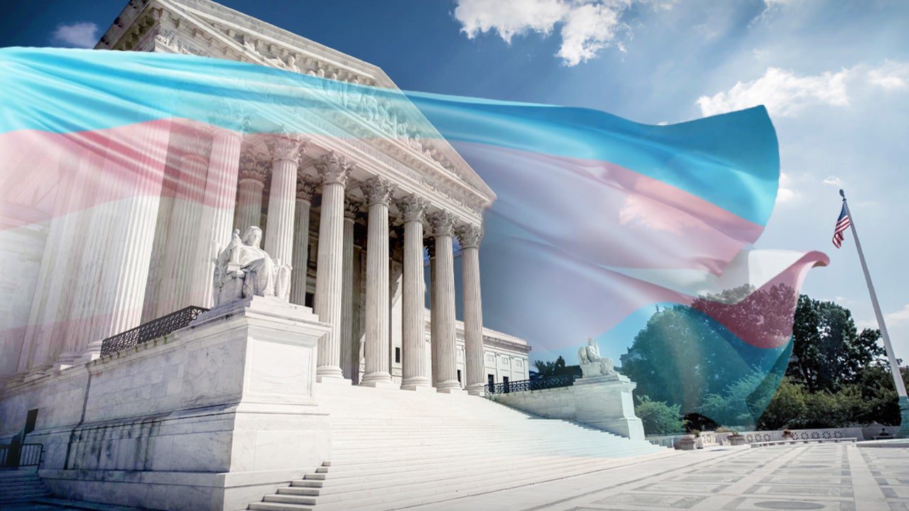 scotus-trans-flag-1.jpg