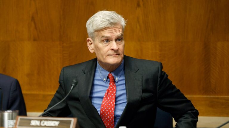 sen-bill-cassidy-september-2025