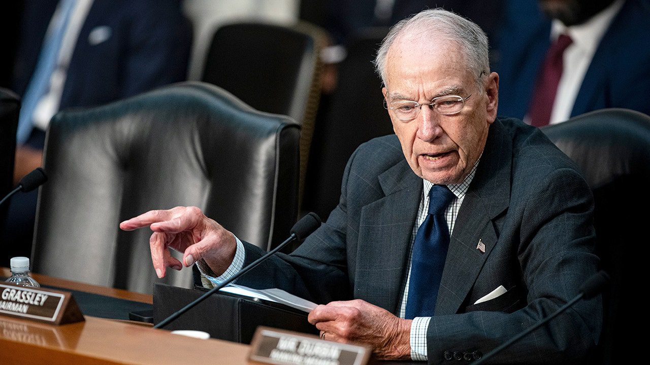 sen-chuck-grassley-september-2025.jpg