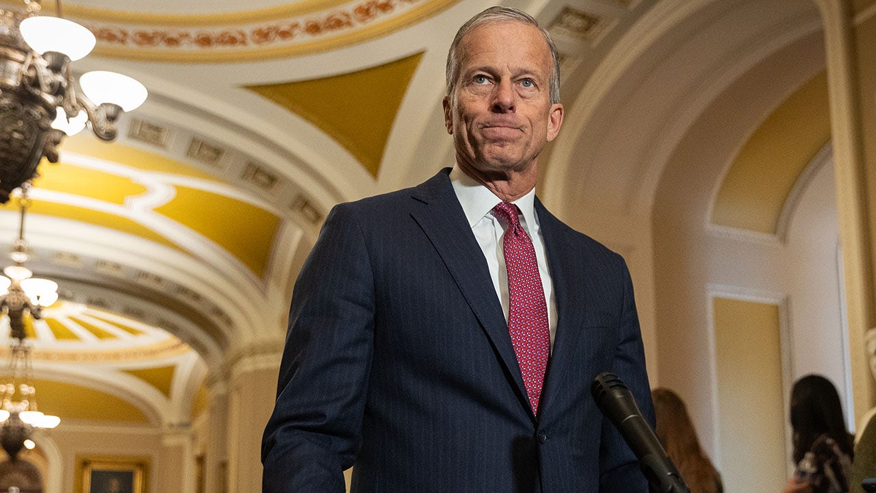 senate-majority-leader-john-thune-pass.jpg
