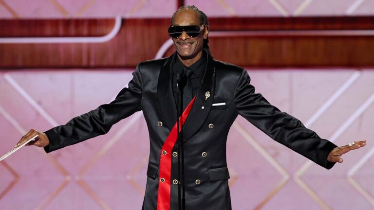 snoop-dogg-golden-globes.jpg