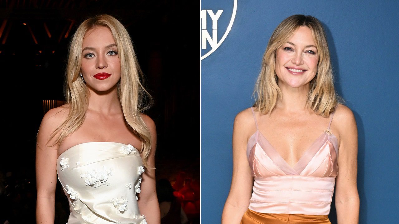 sydney-sweeney-kate-hudson-split.jpg