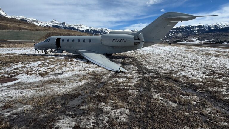 telluride-plane-crash.jpg