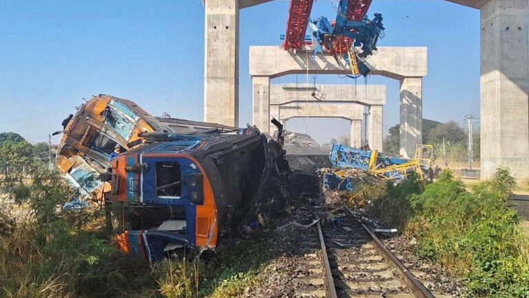 thailand-train-disaster.jpg