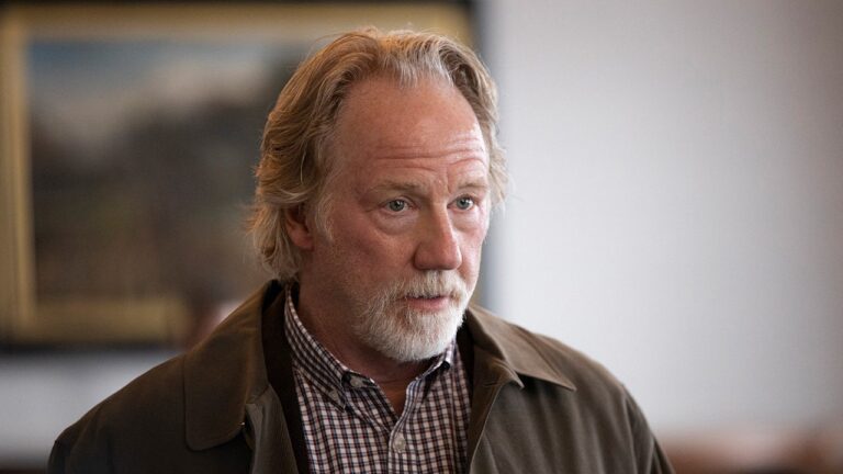 timothy-busfield-actor.jpg