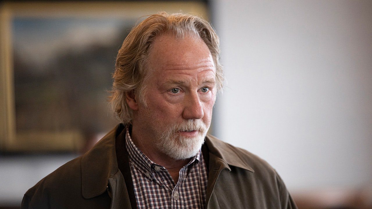 timothy-busfield-actor.jpg