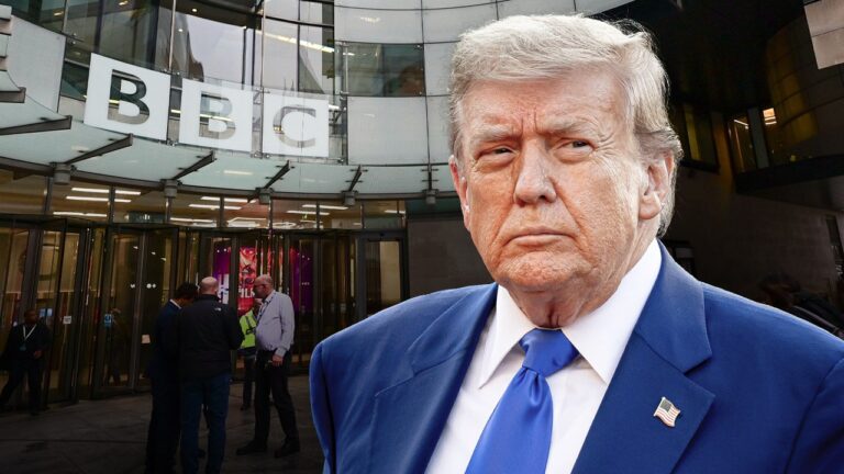 trump-bbc-2.jpg