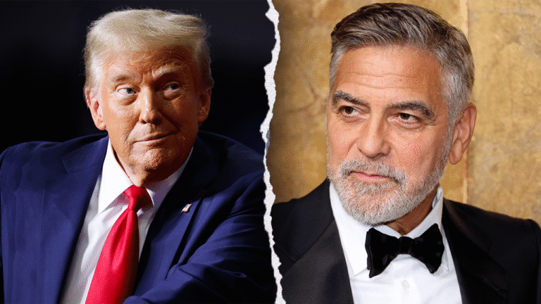 trump-clooney.png