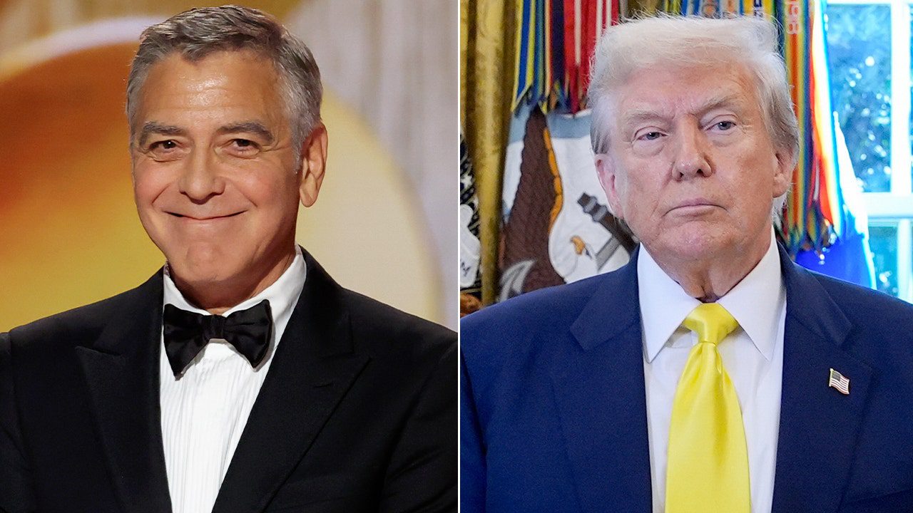 trump-clooney-split.jpg