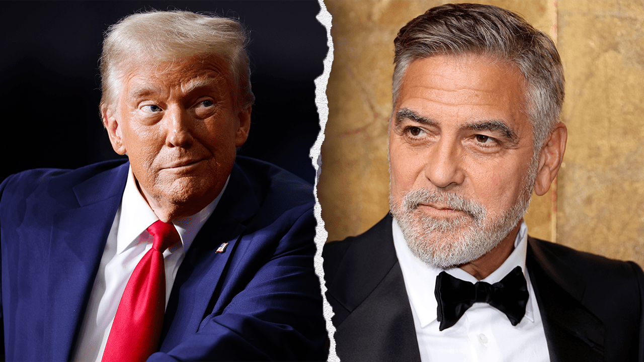 trump-clooney.png