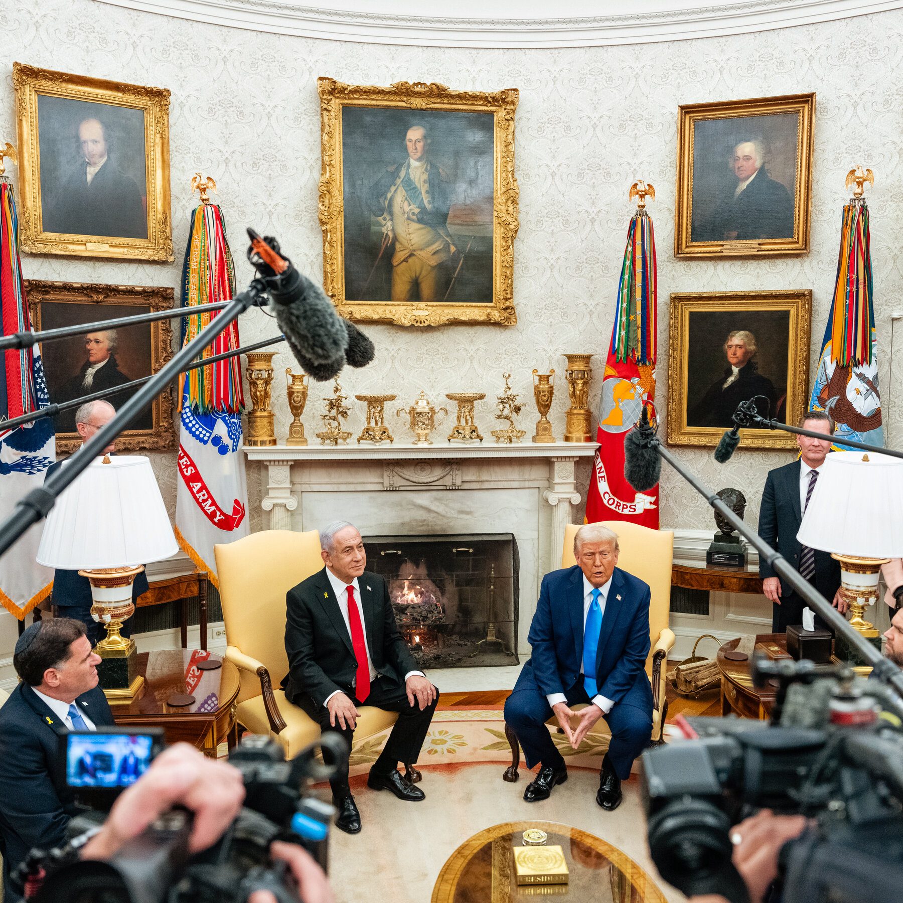 trump-foreign-leaders-promo-mediumSquareAt3X