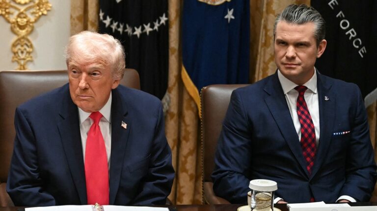 trump-hegseth-december-2025