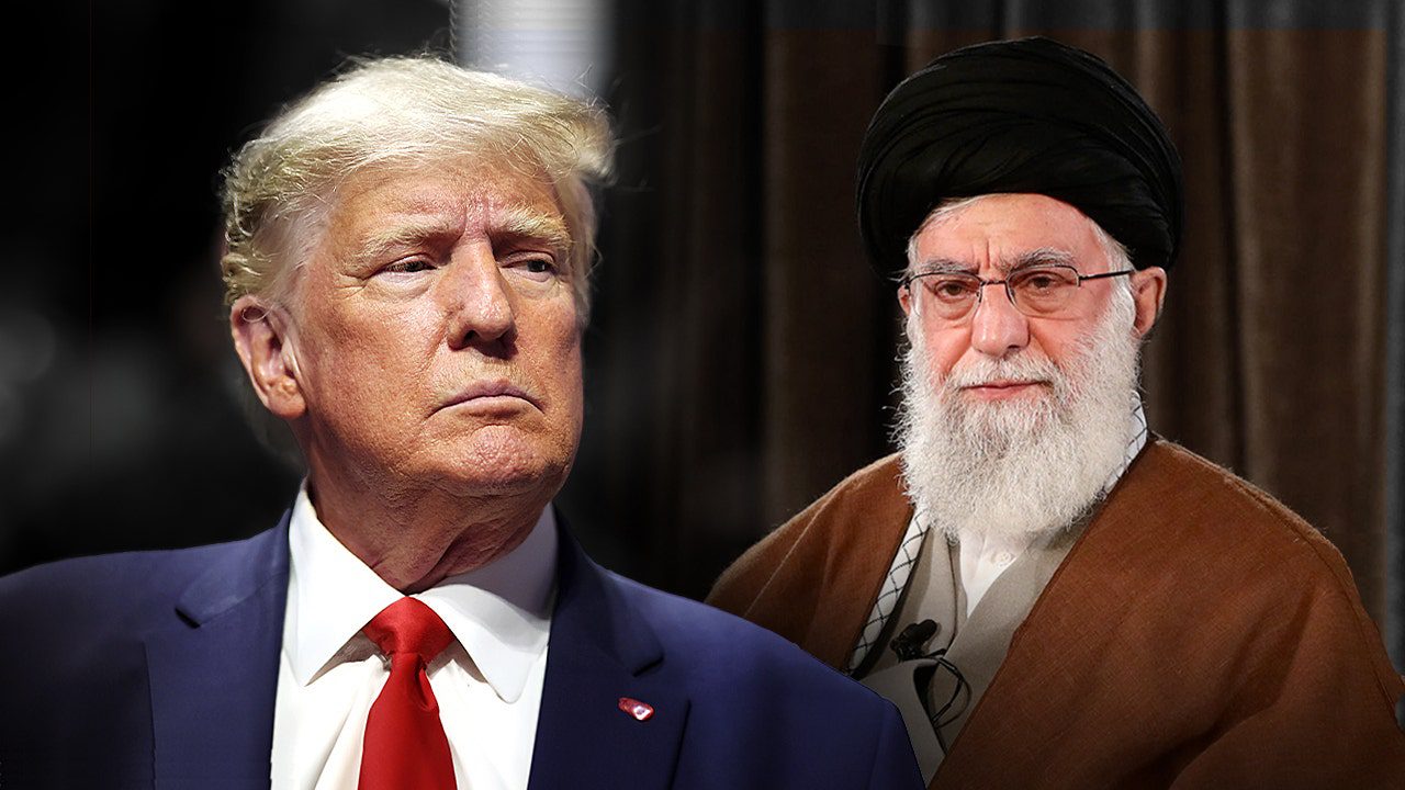 trump-iran-stern-1.jpg