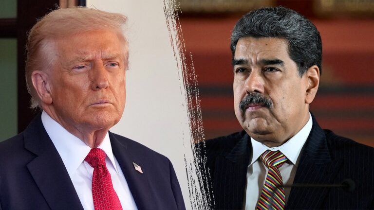 trump-maduro-side-by-side.jpg