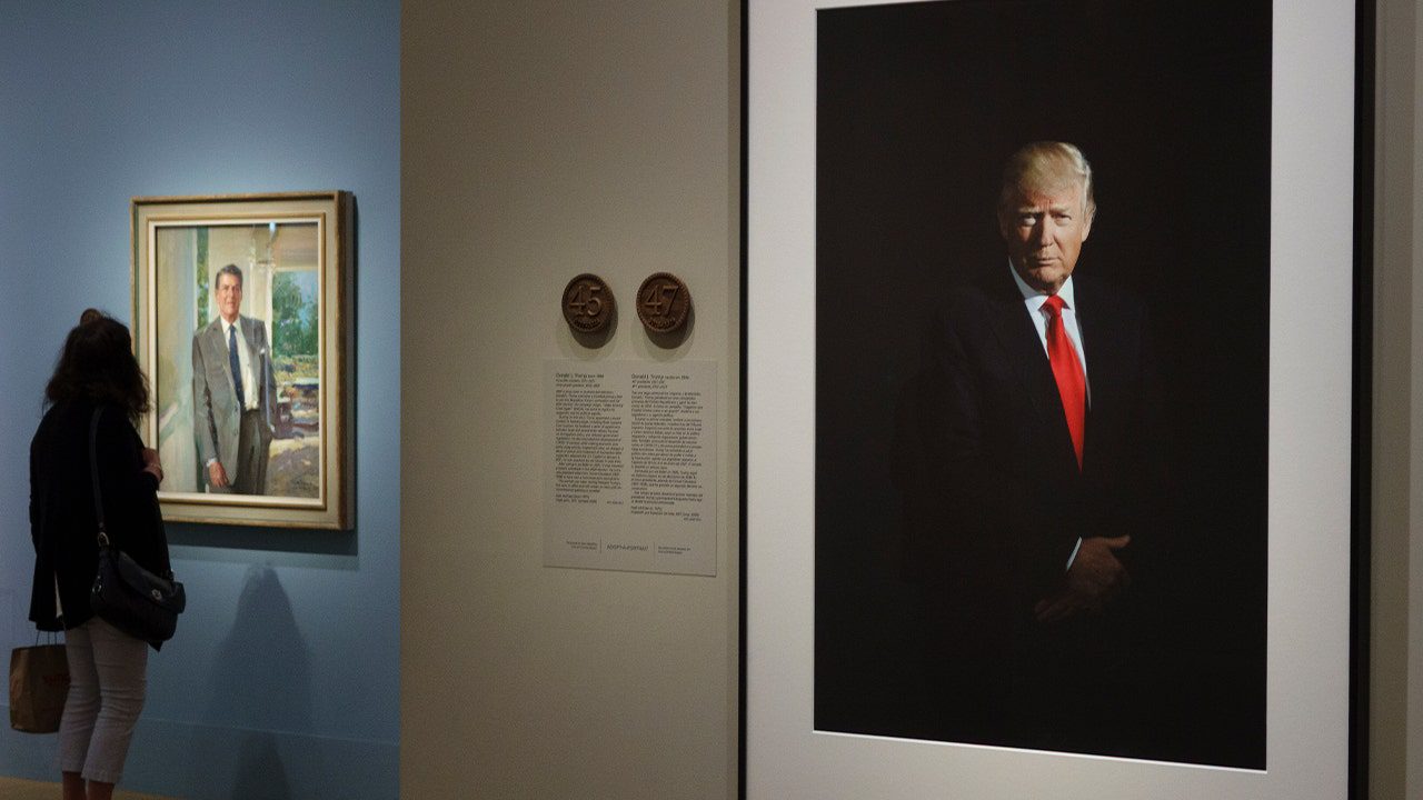 trump-portrait-presidential-smithsonian.jpg