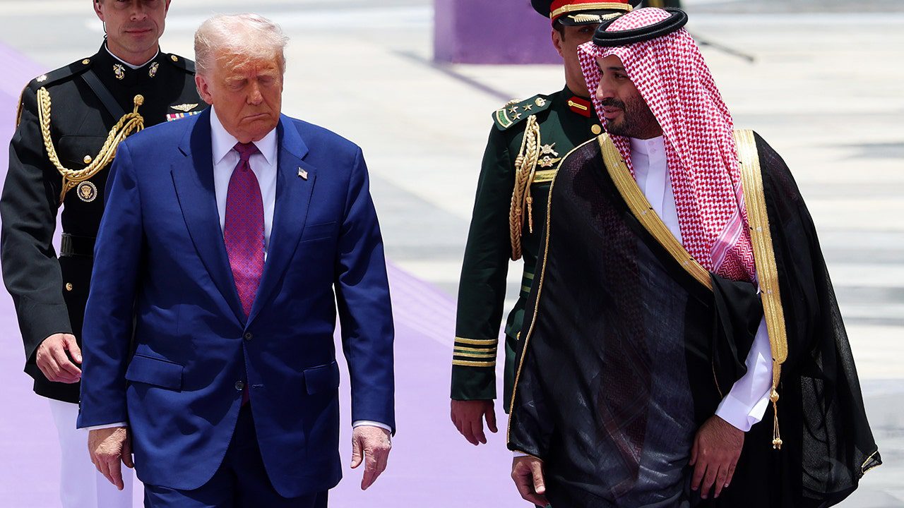 trump-saudi.jpg