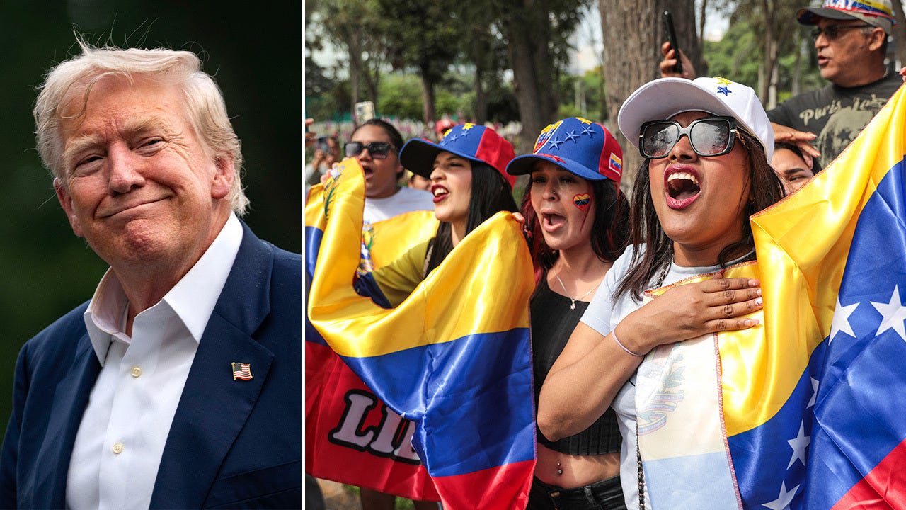trump-venezuela-celebration.jpg