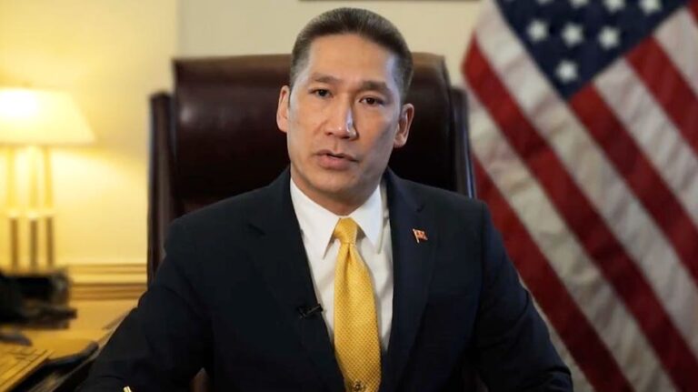 under-secretary-of-the-navy-hung-cao-2