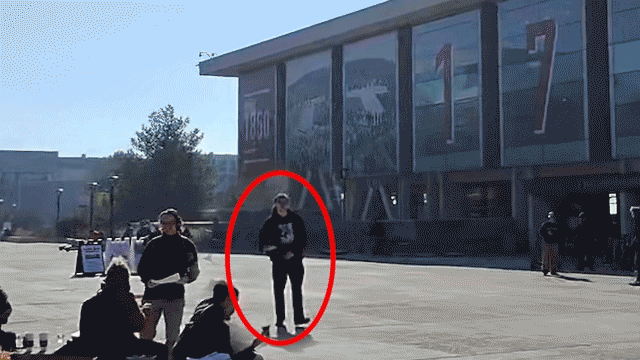 utah-student-allegedly-threatens-conservatives.gif