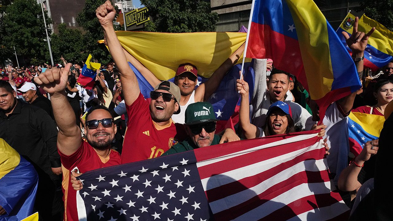 venezuelans-chile-celebrate-trump-maduro001.jpg