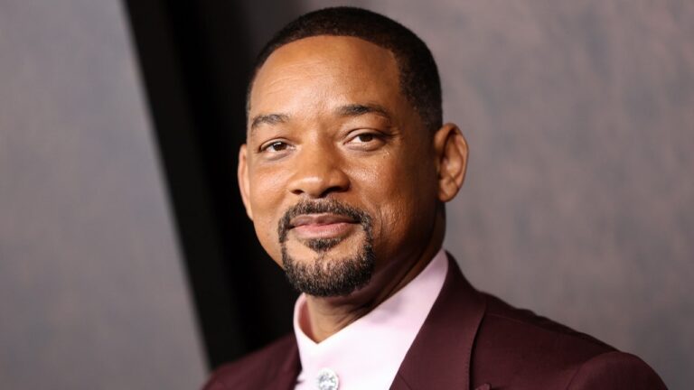 will-smith-suit.jpg