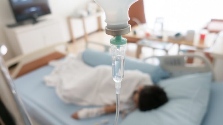young-boy-hospitalized-sepsis.jpg