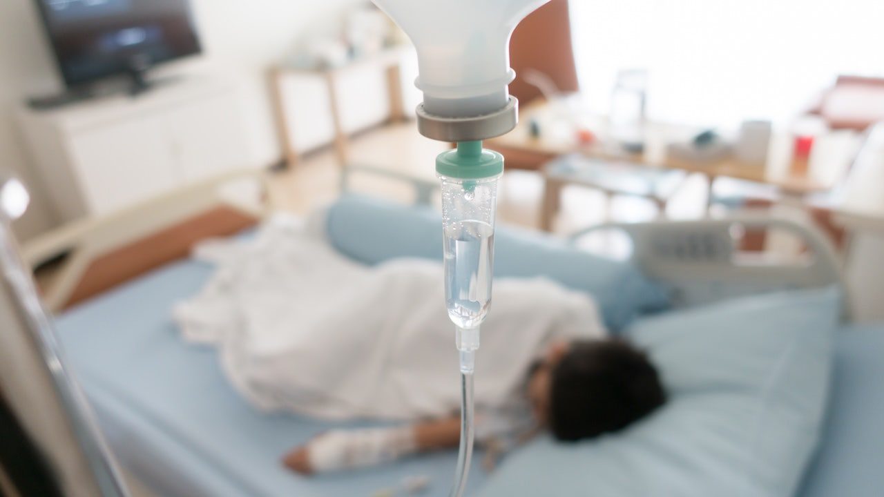 young-boy-hospitalized-sepsis.jpg