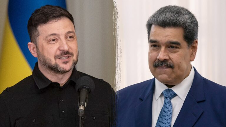 zelenskyy-maduro-venezuela.jpg