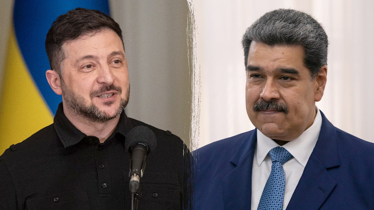 zelenskyy-maduro-venezuela.jpg