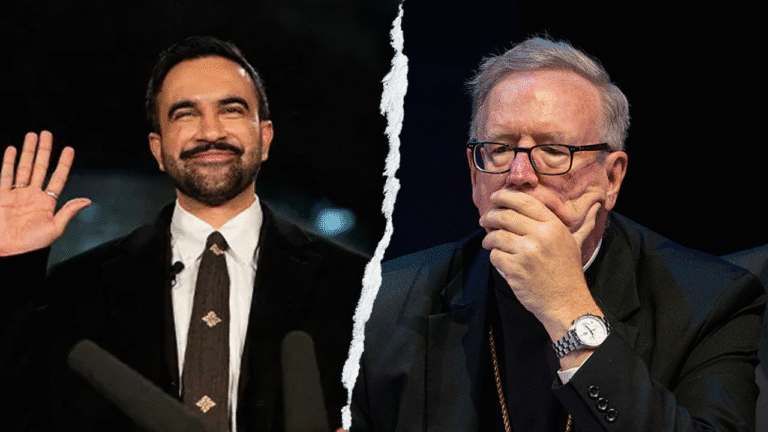 zohran-mamdani-bishop-robert-barron.png